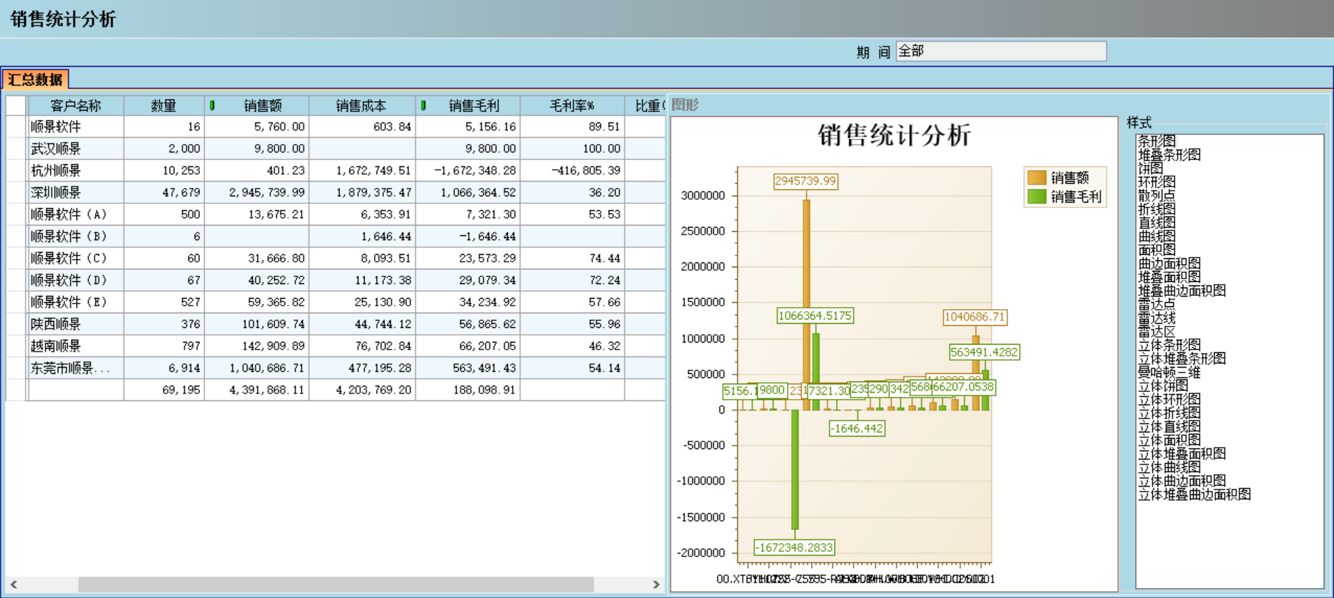 ly体育·在线(中国)官方网站ly体育·在线(中国)官方网站
应“避繁就简”