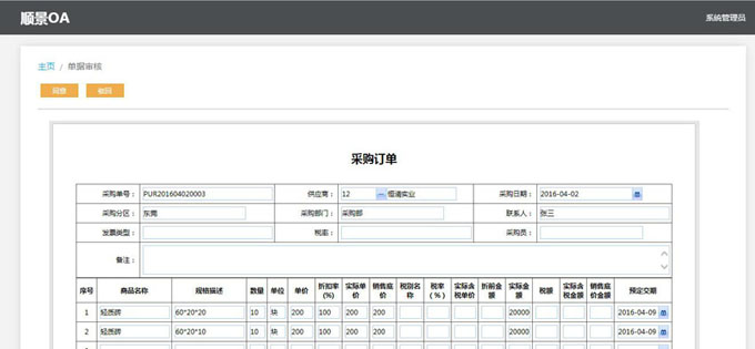 ly体育·在线(中国)官方网站ly体育·在线(中国)官方网站
与PLM的泾渭线在于哪里?