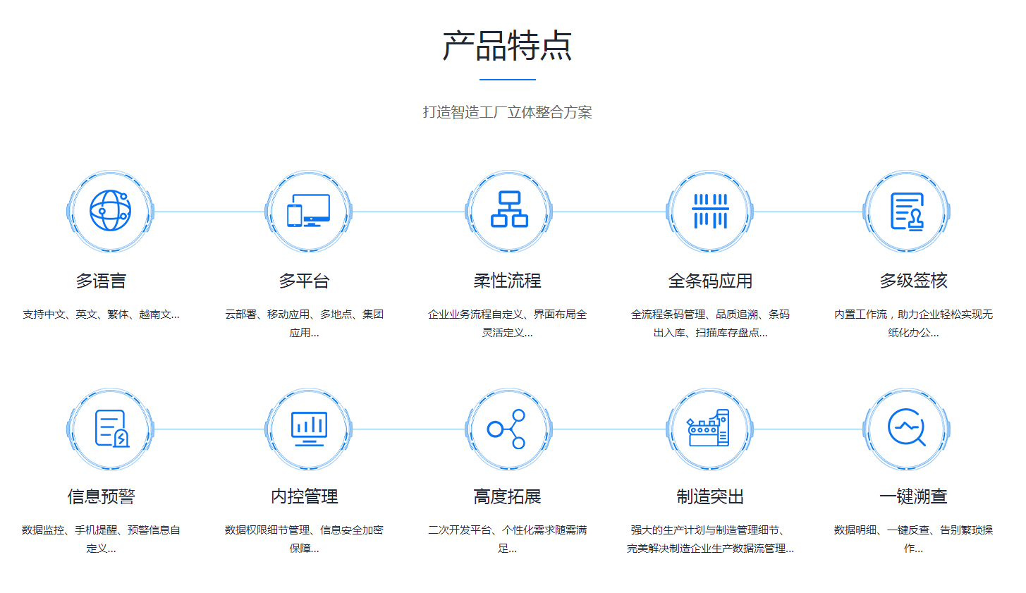 ly体育·在线(中国)官方网站ly体育·在线(中国)官方网站
是怎么操作的?