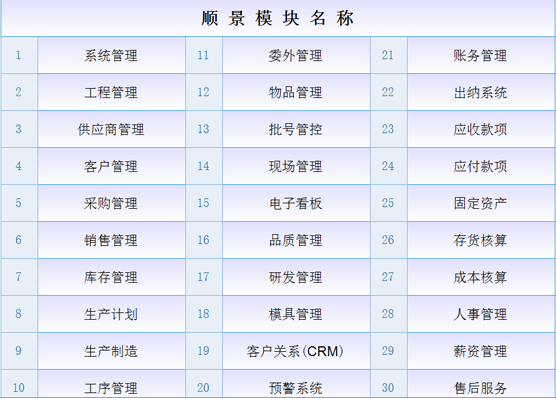 ly体育·在线(中国)官方网站ly体育·在线(中国)官方网站
是什么意思？
