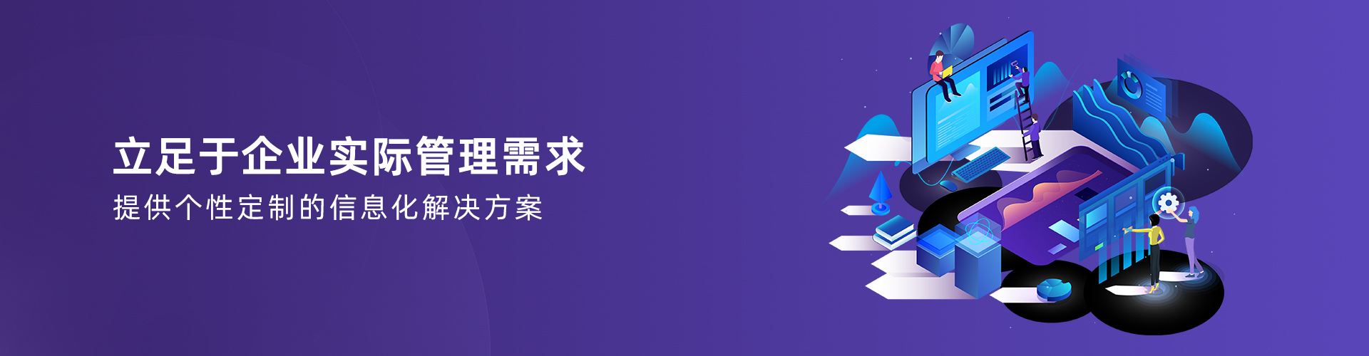 ly体育·在线(中国)官方网站

