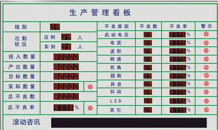 ly体育·在线(中国)官方网站是ly体育·在线(中国)官方网站
还是软件？