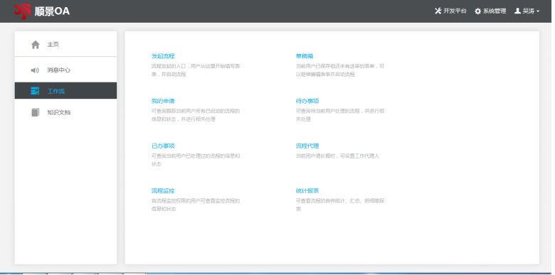 ly体育·在线(中国)官方网站软件的选择有哪些流程？